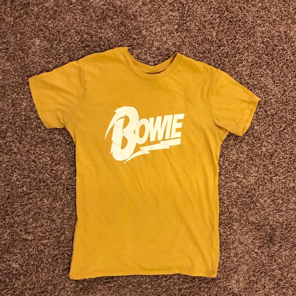 Cotton On graphic tee
